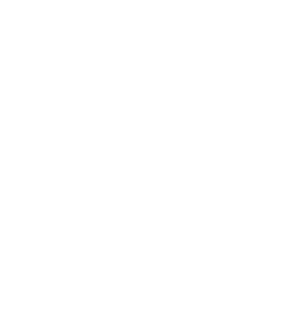 NextgenAdVantage
